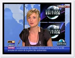 2008 01 08 BFMTV 8 00 000574 * 768 x 576 * (227KB)